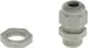 BOSCH-Klemmverschraubung-5x-87485110120 gallery number 1
